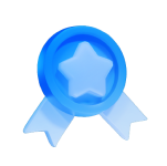 Deep platform expertise